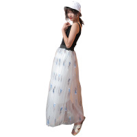 uploads/erp/collection/images/Women Clothing/luoweizhen/XU0392176/img_b/img_b_XU0392176_5_8WfYdwUaGC1MpvHQiWZLGss9EuA7CgfK
